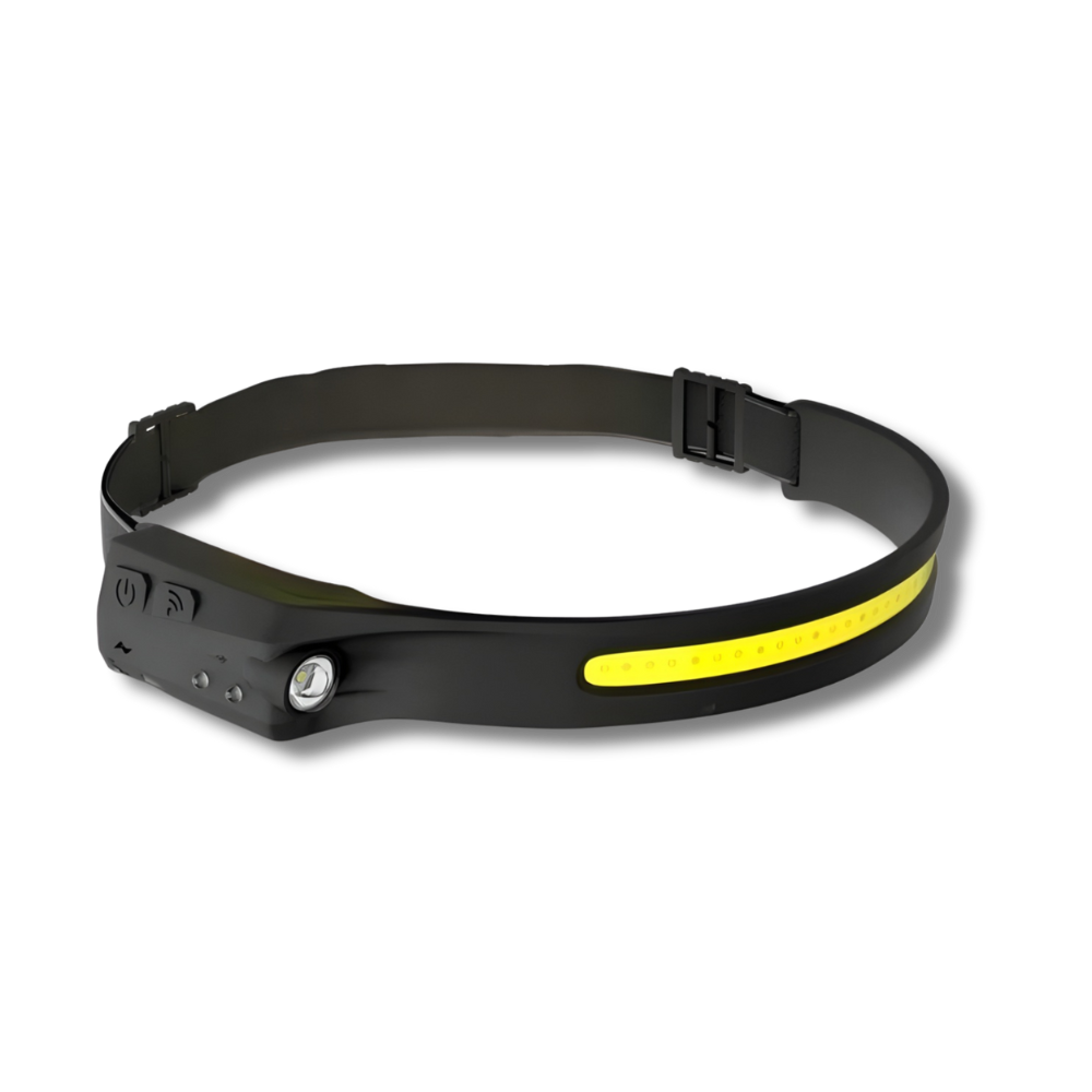NexaBeam© GlowBand Pro