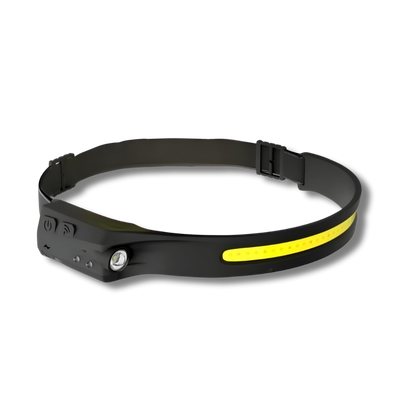 NexaBeam© GlowBand Pro