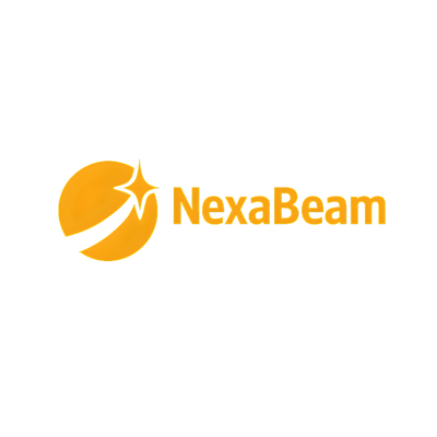 NexaBeam