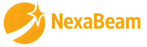 NexaBeam