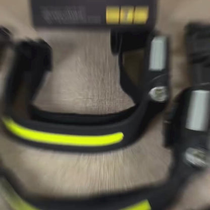 NexaBeam© GlowBand Pro